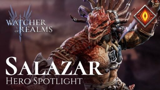 watcher of realms best salazar build
