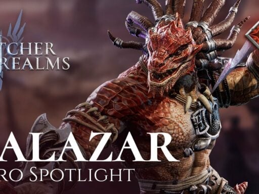 watcher of realms best salazar build