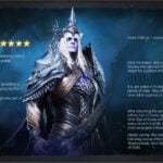 watcher of realms best silas build