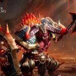 watcher of realms best torodor build