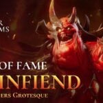 watcher of realms best twinfiend build