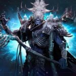 watcher of realms best zelus build