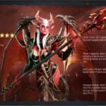 watcher of realms best zilitu build