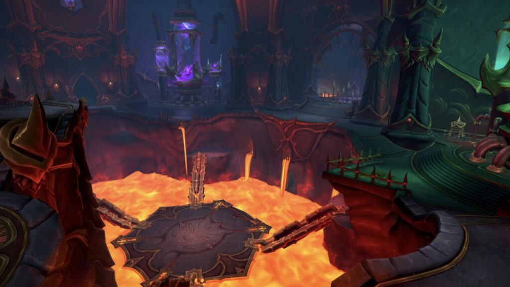 Beginners Guide for WoW Dragonflight Mythic Dungeons 3