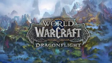 Beginners Guide for WoW Dragonflight Mythic Dungeons