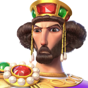 justinian