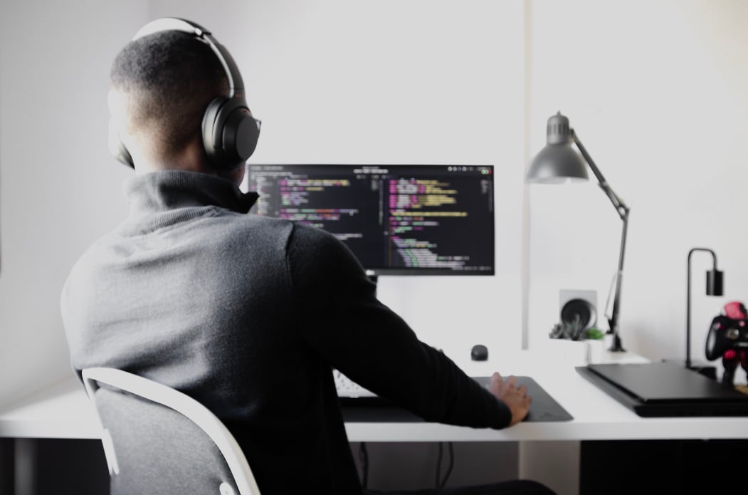 The Most Ambitious Developers Should Have These 5 Noncoding Skills 2