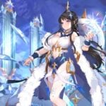 age of titans best elisha build