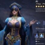 best ai build in watcher of realms
