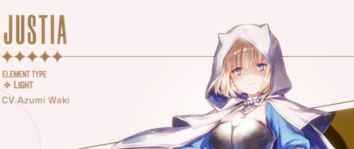 brown dust 2 justia white reaper costume build