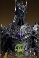 lothair