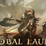 dragonheir silent gods best hero tier list september 2023 global launch
