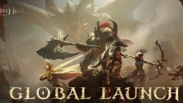 dragonheir silent gods best hero tier list september 2023 global launch