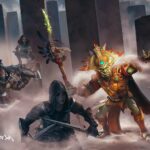 dragonheir silent gods character tier list launch september 2023