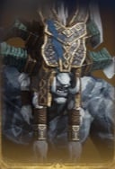 trolgar