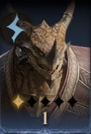yagnatz