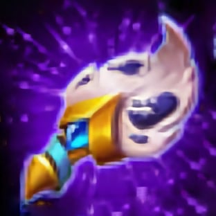 Weapon