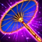 Weapon