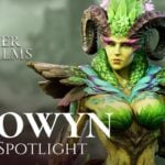 watcher of realms best elowyn build