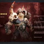 watcher of realms best ghan build