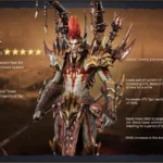 watcher of realms best sargak build