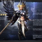 watcher of realms best valkyra build