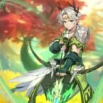age of titans best fynn build