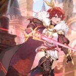 age of titans best galahad build