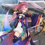 age of titans best haemosu build