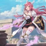 age of titans best kayla build