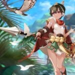 age of titans best mooa build