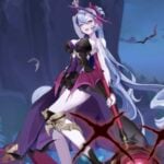 age of titans best natalie build