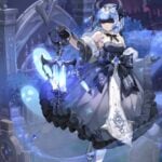 age of titans best numa build