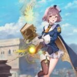 age of titans best sophia build
