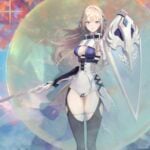age of titans best valkyrie build