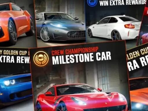 csr2 season info