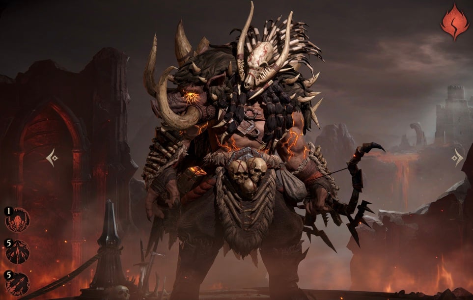 dragonheir best rhash build