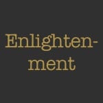 Enlightenment