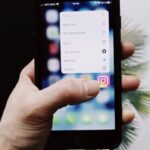 Instagram as an Education Platform for Learners