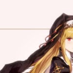 brown dust 2 best angelica the fallen costume build
