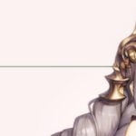 brown dust 2 best julie healer costume build
