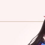 brown dust 2 ventana snow white costume build
