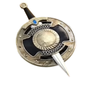 Bladeguard