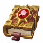 codex of prophecy