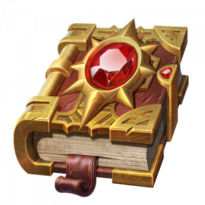 Codex of Prophecy