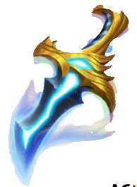 Dragonrift