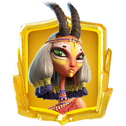 kinnara