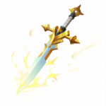 kingslayer