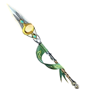 Lunaris