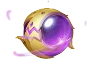 mirage orb